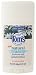 Personal Health Care : Tom's of Maine - Unscented Long Lasting Stick, 2.25 oz sticks StickS sticks