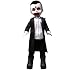 Mezco Toyz Living Dead Dolls Vampire Series 19 Haemon