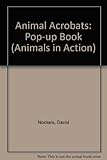 Animal acrobats