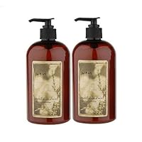 Wen Sweet Almond Mint Cleansing Conditioner Duo - 32 Oz