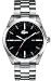 Lacoste Watch 2010612