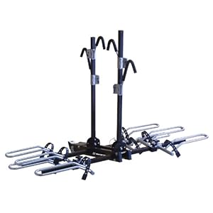 swagman 4 bike carrier