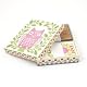 Suki Gift Tags