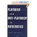 Platonism and Anti-Platonism in Mathematics