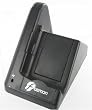 BlackBerry Pearl 8220 USB Sync Charge Desktop Docking Cradle