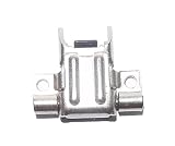 HealthPersonalCare: Medium picture for Oster Part. Hinge Assembly *fits 76