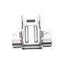 Oster Part: Hinge Assembly * Fits: Titan And Classic 76