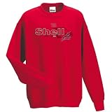 : Kevin Harvick Match Up Crewneck Sweatshirt