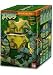 Search : Teenage Mutant Ninja Turtles (Box Set #1; Volumes 1 - 4)