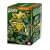 Teenage Mutant Ninja Turtles (Box Set #1; Volumes 1 - 4)