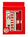 SCHREIBSET GESCHENKSET 1. FSV MAINZ 05