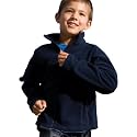 Regatta Kids Thor III Fleece