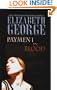 Payment in Blood (Thorndike Famous Authors)