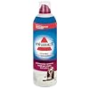 BISSELL OxyPro Pet Carpet Spot and Stain Remover, 14 ounces, 13A21