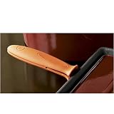 Mario Batali Long Handle Covers