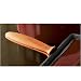 Mario Batali Long Handle Covers