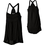 Volcom Air Bite Cami - Women's
