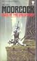 Elric at the End of Time (Elric of Melnibone)