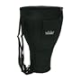 Remo Djembe Bag (Fits 10" and 12")