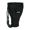 Remo Djembe Bag (Fits 10" and 12")