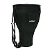 Remo Djembe Bag (Fits 10