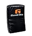 Goalrilla Escalade Sports Goalrilla Football Blocking Dummy