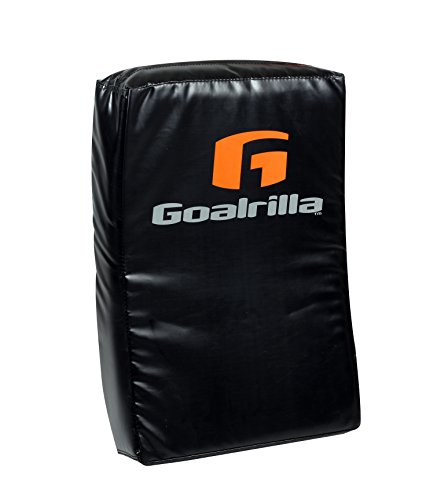 Goalrilla Escalade Sports Goalrilla Football Blocking Dummy
