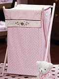 Love Bug Hamper by Carters