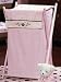 Baby : Love Bug Hamper by Carters