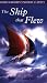 The Ship That Flew (Oxford Children's Modern Classics)