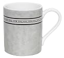 Corelle Lifestyles Mug - Pewter