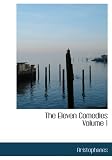 The Eleven Comedies, Volume 1