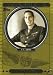 2007 Topps Distinguished Service DS20 Mark Clark U.S. Army (Baseball Cards)