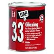 Dap 12121 Glazing Compound