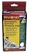 Emergency Survival Polyester Insulation Sleeping Bag, Waterproof and windproof