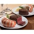 Rock Lobster Turf and Tails Gift Certificate - RL Turf and Tails Strip and Bisque for 6 - EMail Gift Certificate