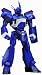 1/24���� �@���x�@���ڲ�ް �ݸ���USA 1���@