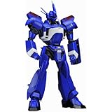 Return to product information