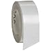 Brown & Sharpe 599-4100-50 Reflective Tape for Digital Tachometer, 5' Length