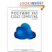 Middleware and Cloud Computing: Oracle on Amazon Web Services (AWS), Rackspace Cloud and RightScale (Volume 1)