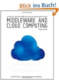 Middleware and Cloud Computing: Oracle on Amazon Web Services (AWS), Rackspace Cloud and Rightscale
