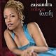 Loverly by Cassandra Wilson