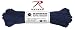 ROTHCO NYLON PARACORD 550LB 100 FT MIDNIGHT BLUE