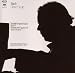 Glenn Gould Jubilee Edition: Bach, Das Wohltemperierte Klavier, Buch 2, BWV 878 - 885