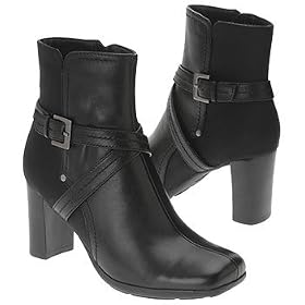 Bare Traps Ladies TASSY by Bare Traps
