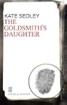 The Goldsmith's Daughter: Roger the C...