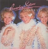 SPARKLE LP UK K-TEL 1985