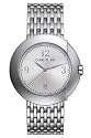 CERRUTI Herrenarmbanduhr TRANSATLANTICS CT062261008