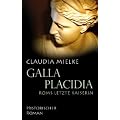 Galla Placidia