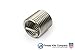 Perma-Coil 108-214 Thread Insert Pack 7/8-14 1PC Helicoil 5528-14
